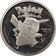 Coin image for 5tvbK8ZYDgokMSusisYc4FKR6c4sM7Y3X6iG9272pump