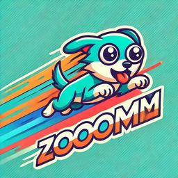 Coin image for 5txcn8ExLHn5DvgjUGpAGHfbptXfrNWEUpgjZup2pump