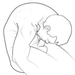 Coin image for 5tybBfppoS2MKVZjVtBX7mgnvdVF3SfxSFDH5pWDpump