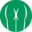 Coin image for 5tz8v1gBrtz2CQ7Q56x4JaXR3TnMQRXTDAx4t7HqXVcs