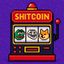 Coin image for 5u1h1aG1YP2426Dzpse88UGJ1dXJE6wKsKnps2BLpump