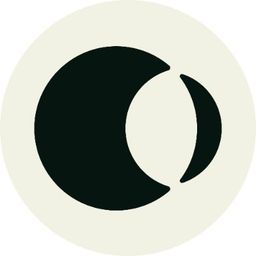 Coin image for 5u2BYUZYYfCTC6TLbKMAXVrUNwYmxd81ref5NoRDpump