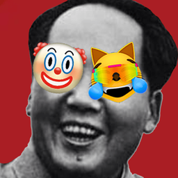Coin image for 5u2dagqsDjcuUtJvxkG2TGjg2UsYrxJbCzVsBNTWLNHS