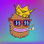 Coin image for 5u2wUku8emH9mtLacfzzM5oPiAqdxqcW1QzBD2gKpump