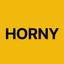 Coin image for 5u3fHk9j9wQpiiFaS5MEqKY9EBiYrDQeJPR7mz2pump