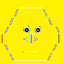 Coin image for 5u3jfjTiRwGjwQqLmB7TCN82U95GJp1KpdC8rxtnCYMj