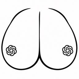 Coin image for 5u4DBUYMYfbxgKXfhWLvsvsTmfHDnwEbw2sxeYdApump