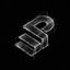 Coin image for 5u4i8f31YQmXt4vrhPmFUgrkzTww4CSMvCyRVphypump