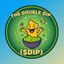 Coin image for 5u59atuFynY7GyeLkrwCGZbfkugKDbDNAgo3UvHApump