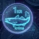 Coin image for 5u5FoE4Per71KnbfGH72EEcCNdnAR3y4jvAheuSjpump