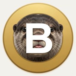 Coin image for 5u6eposD1kLaVYs8d5k94nGagKnowePd2px6nHT2pump