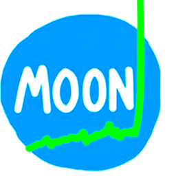 Coin image for 5u8S6hGX9YGCpuyFGuE9AtLcQ7iSwUZpmwWvbxNKpump