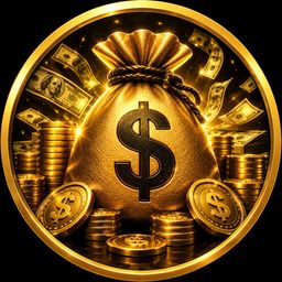 Coin image for 5u998fMdLHZhTJdMt6ud2MwLFC3cV5TGFw21e438pump