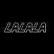 Coin image for 5uA52aEXMVG3YLr5goetSzqmVwTRNcALVAeixpq87KK5