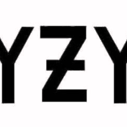 Coin image for 5uAEo7zGRkCdge5uteR3zixvPoEKxD8A8a9BvvcApump