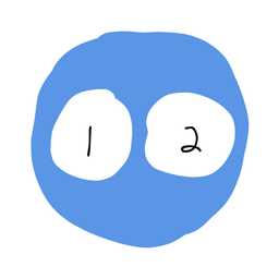 Coin image for 5uAYzPCDBRMnrpCzXTdmLnTSMyeC9yHRtrGkaEWmpump