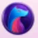 Coin image for 5uBbSh5GLwNuSidc3roBVHaeXLTCUGBY97FGuR9CUNW6