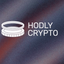 Coin image for 5uCf79inx2KtvEgz7F5jgk3ePwqxbCs1xBQysfnCpump