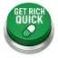 Coin image for 5uEGRBpwuHpxHVGryd2fJrzQ7GsBHHHfGt8QJtUFVjWV