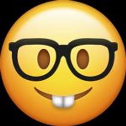 Coin image for 5uGnCYix5yRhEaz7APSo9k7o7owv3agFCoDAy9mkpump