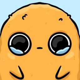 Coin image for 5uHD8iFzLSraJJSYsNK52kP8WDZAdos76PLqKiPrpump