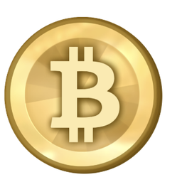 Coin image for 5uJ3J4Q3YbHbKFJC5qBTHHy7VMEZH5dNFf4jTsPnpump