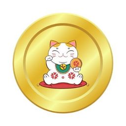 Coin image for 5uLhT7PMKMPftmGCzSmg42QpMjoob2wtSM9ZcARdEfG