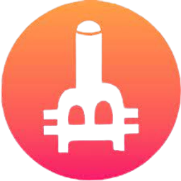 Coin image for 5uMRxiZKYFNwCQRQ3GmL6gZivRK3YvNdkaVMCSNypump
