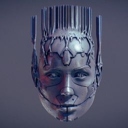 Coin image for 5uQiPxXBmFzhES8h4oEui1PEfwkCTAMH4RwUTx5Fpump