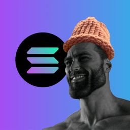 Coin image for 5uRvBYCSxQVS6GCbWXZ9JPsqN8EvM4AE5FRvMbGEe1Py