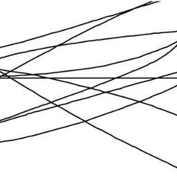 Coin image for 5uTF5EJARxPVfKjyPC2JjxpRdsvobdNHdbNR6ukgpump