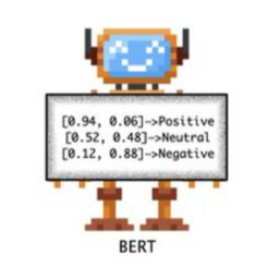 Coin image for 5uTgaDiCi1dpGEQMhFMPMitLoHcdbmbz5FymiiSbpump