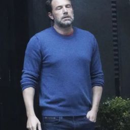 Coin image for 5uWiPF7dFjWwbdRNbCEAbEjd5U5TkmTUhBNKGLBdpump