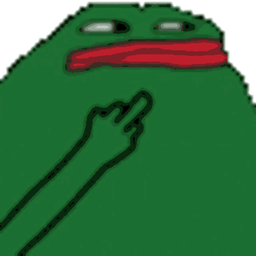 Coin image for 5uX8c9vZTwBitnU1BfCcabppGMDkNkiJhsiA7Haypump