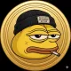 Coin image for 5uXX1xm69drA1VpMovPuMUv4UiNkta43ZRPTB7Eabonk
