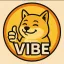 Coin image for 5uXdSYNb7KzmpecYw7SYoWXrMyDKWnMPW3GkDyB8t5Q