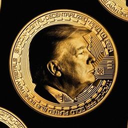 Coin image for 5uZiyKTDVeDMHJUFKWnJJEpSYgr7Nj35UNttWAQLpump
