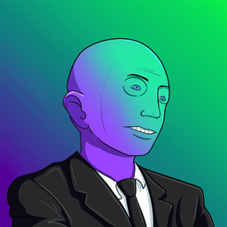 Coin image for 5uaqHZ1YUbLhL6fcKsLyFRnxYoqR7Z9GHDwyU1owpump