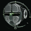 Coin image for 5ubn87iqvekFRSw2CzSewMfw2aBebbckkbjiDBNcpump