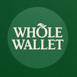 Coin image for 5ucuEoDasdYvRsXueLp3D8kHMfRWCjbMCMDChpX2pump