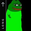 Coin image for 5uekUQBT8KSwhGTYZeeaCWwYgEBW3dYbqym5LYVJs7JE