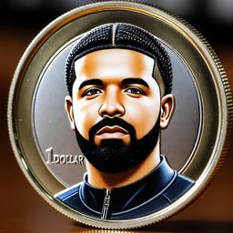Coin image for 5ufRwSg8jZzdBtuNLt1NFa8FHDaffarRdXGGPCa2pump