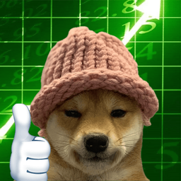Coin image for 5ugnUPpSicu45tB6UmvX4EXTESXnyXwt8aVXMJ62pump