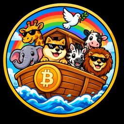 Coin image for 5uhDoPcESSw8qhAPTPaNC9MhR5N7FYEMtB8MfoRPpump
