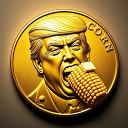 Coin image for 5uhJSWr6sYu7f2tTDCdMKf5a5yY3fdxrwFo9x3fkpump