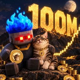 Coin image for 5uj3FyaYVp8rFXqtAAnKCfhUpAFBX8vGuRMs7fbPpump