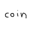 Coin image for 5ujzowY4NnLoZWND37wKWcDr5Mc5awyAJMCGkU8ukRHY