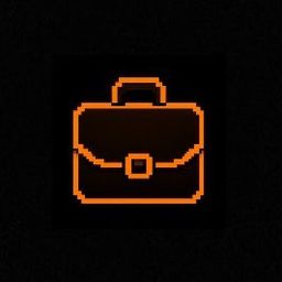 Coin image for 5ukX3wUXfgahqjm5JDmL7PJMbdFw8HmLgVRsRkYDpump