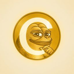 Coin image for 5unGbcbLGiH6TDVSHGYKuR6vsn5RXSpL4NQmdXHPpump