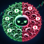 Coin image for 5uom3xvcTWwhmX6RYqecoQu9wyBTU9Nd81wADaEzpump